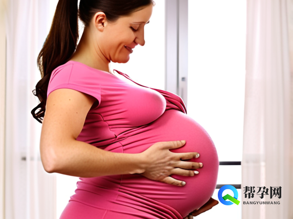 胎停会有什么感觉 - 了解早期症状与应对措施