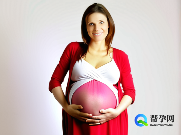 雌二醇下降一定会胎停吗?全面解析与应对策略