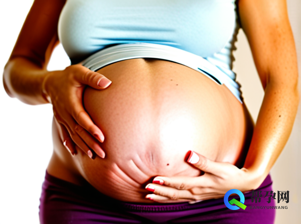 胎停会有什么感觉 - 了解早期症状与应对措施