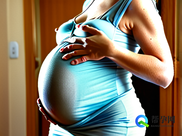 雌二醇下降一定会胎停吗?全面解析与应对策略