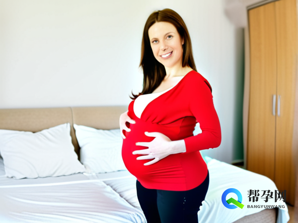 大S三胎几个月胎停?深度解析与孕期注意事项