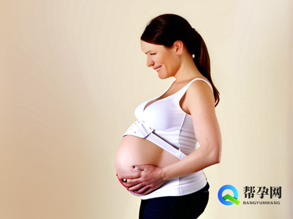 大S三胎几个月胎停?深度解析与孕期注意事项