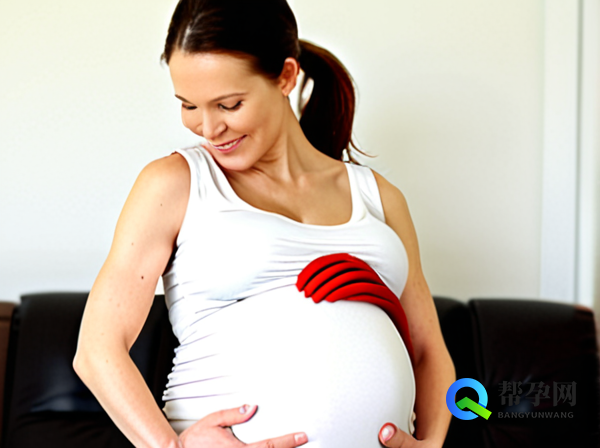 吃什么药会导致胎停?全面解析药物对胎儿的影响及预防措施