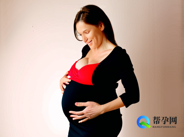 单脐动脉31周胎停了，帮孕网为您深度解析及预防措施