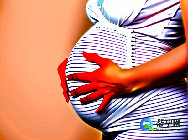 吃什么药会导致胎停?全面解析药物对胎儿的影响及预防措施