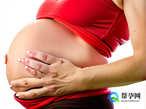 单脐动脉31周胎停了，帮孕网为您深度解析及预防措施