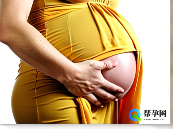 单脐动脉31周胎停了，帮孕网为您深度解析及预防措施