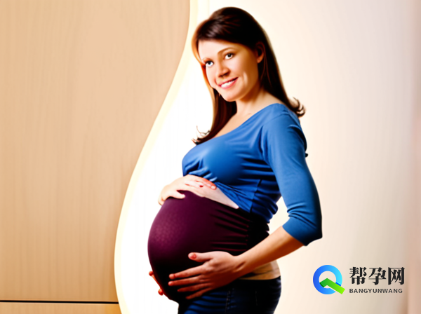 了解7个月胎停的原因及预防措施