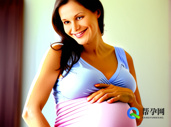 如何避免胎停:科学备孕与孕期管理的全面指南