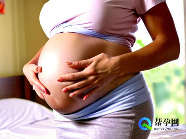 如何避免胎停:科学备孕与孕期管理的全面指南