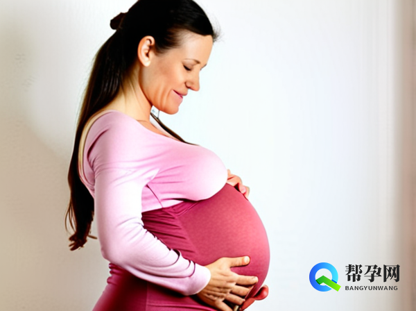 如何避免胎停:科学备孕与孕期管理的全面指南