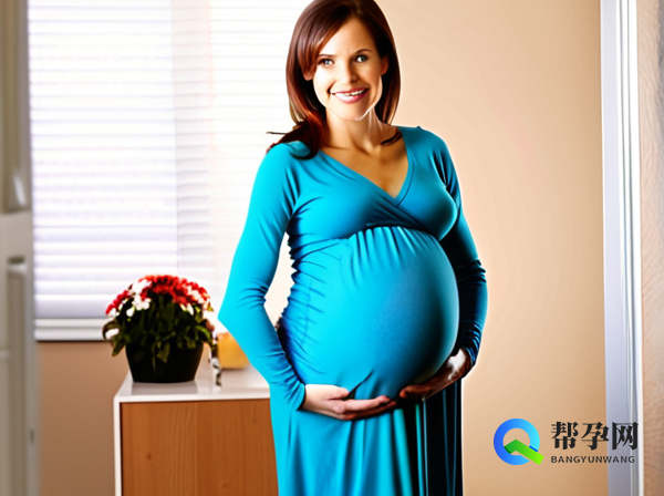 刚怀孕胎停了有什么明显症状,帮孕网为您深度解析