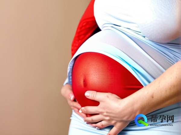 怀孕两个月胎停了是什么原因引起的及如何预防