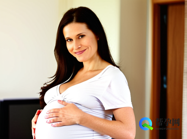 怀孕两个月胎停了是什么原因引起的及如何预防