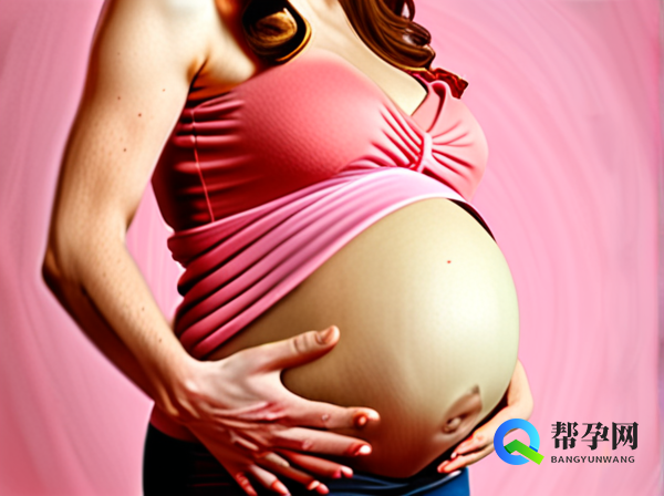 怀孕2个多月胎停了什么原因及如何预防和应对