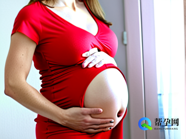 怀孕2个多月胎停了什么原因及如何预防和应对