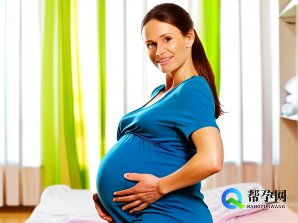 胎儿不停地动是什么原因及如何应对