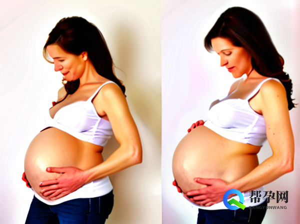 胎儿不停地动是什么原因及如何应对