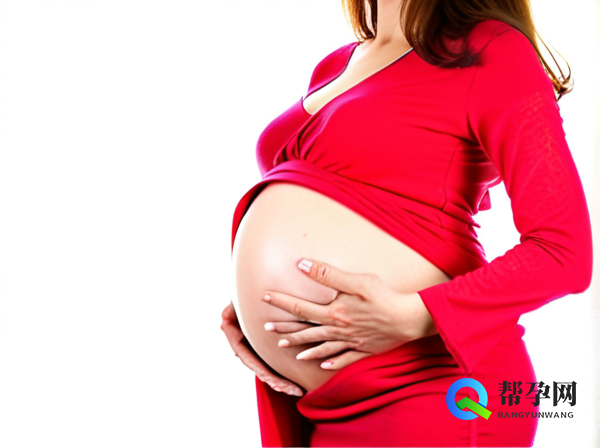 车胎没气停了7天没事吧?专业解析轮胎状况与应对策略