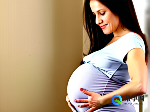 怀孕8周胎停的症状与征兆及应对方法