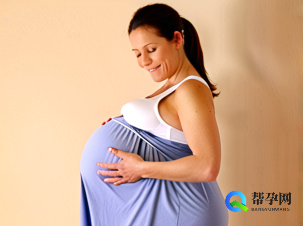 怀孕8周胎停的症状与征兆及应对方法