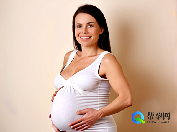 4个月胎停了有什么明显症状_帮孕网专业解析