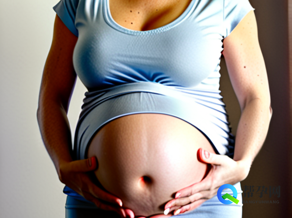 4个月胎停了有什么明显症状_帮孕网专业解析