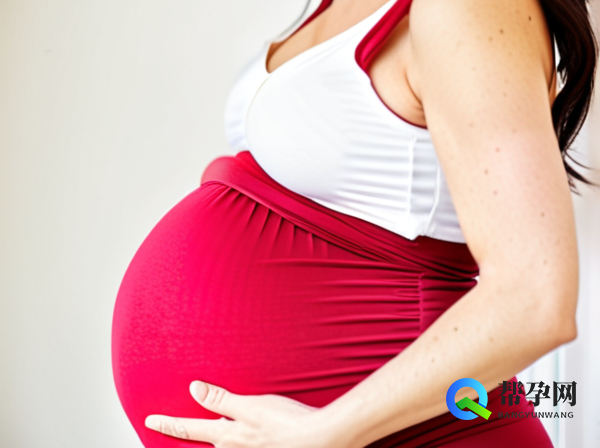 孕早期子宫直肠窝积液是怎么回事及应对方法