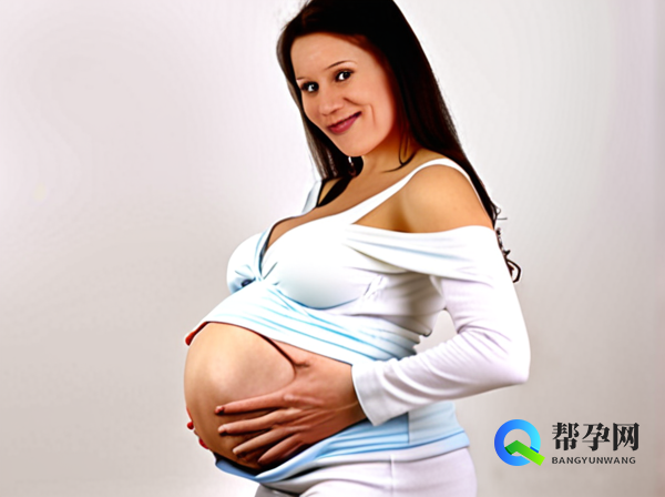 孕早期子宫回声不均匀是怎么回事及如何应对