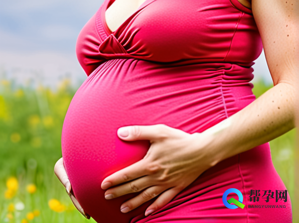 孕早期子宫回声不均匀是怎么回事及如何应对