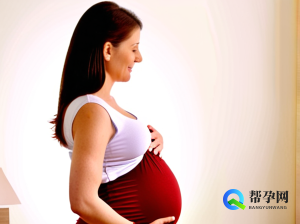 孕早期宫口隐隐作痛的原因与应对措施