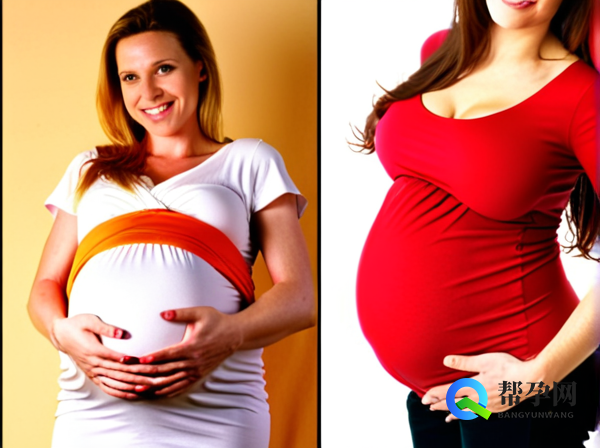 纵隔子宫怀孕的可能性及解决方案