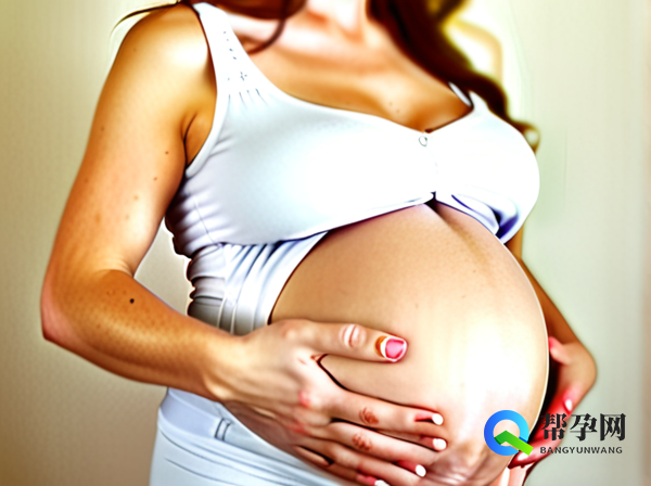 宫颈肥大对怀孕的影响及应对策略