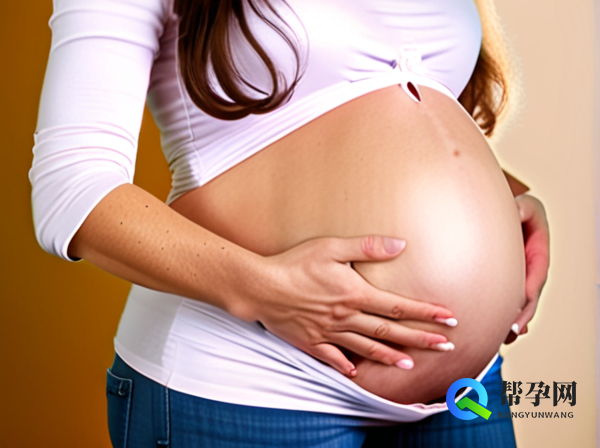 宫外怀孕怎么治疗:全面解析与专业建议