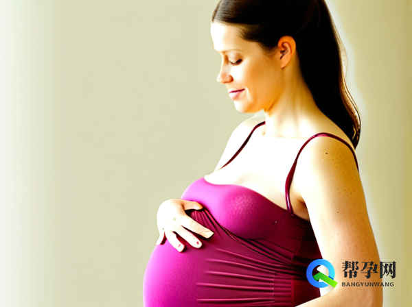 宫外怀孕的原因及预防措施