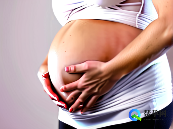 怀孕子宫会变大吗 - 全面解析与科学解答