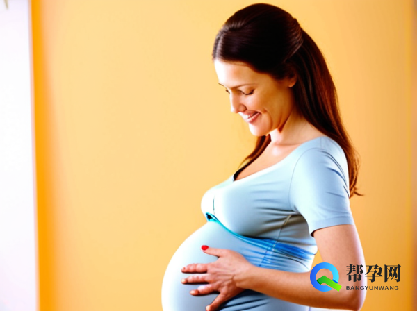 孕中期感觉宫颈口一抽一抽的可能原因及应对措施