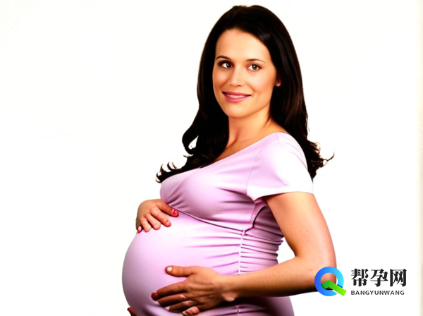 怀孕子宫图:解析孕期子宫变化,助力健康孕育