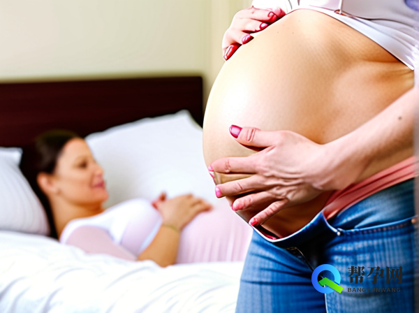 孕早期子宫肌层回声不均匀的原因及应对策略