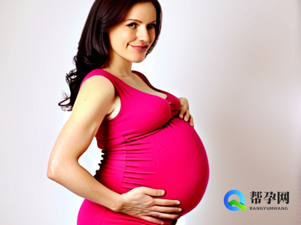 孕期子宫内口缝合术:科学解析与帮孕网的专业指导