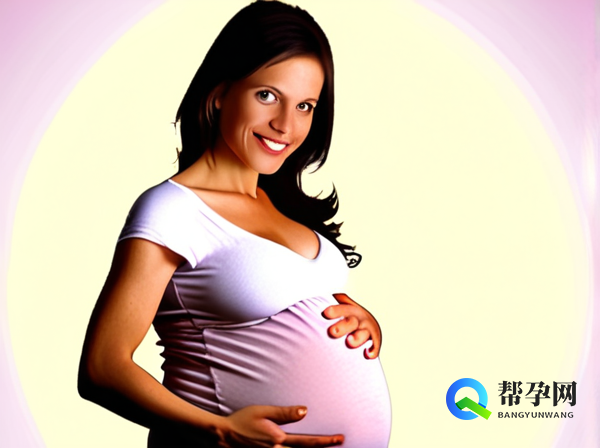 怀孕子宫前倾是什么意思及对孕期的影响分析