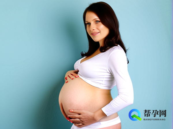 孕早期感觉子宫在跳动的原因与应对策略