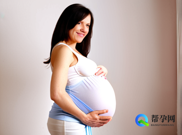 宫底高度在脐与剑突之间是在妊娠的哪个阶段及意义解析
