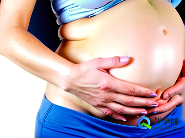 宫底高度在脐与剑突之间是在妊娠的哪个阶段及意义解析