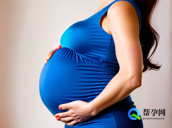 孕五周孕囊在宫腔内偏左,了解正常与异常情况