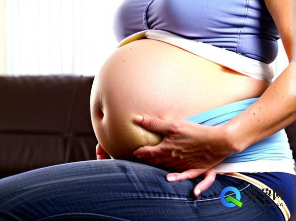 怀孕怎么知道宫内宫外?帮孕网带你全面解析孕早期关键问题