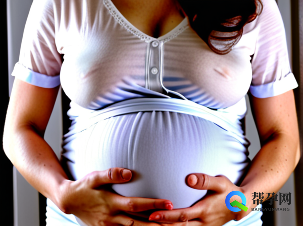 怀孕怎么知道宫内宫外?帮孕网带你全面解析孕早期关键问题
