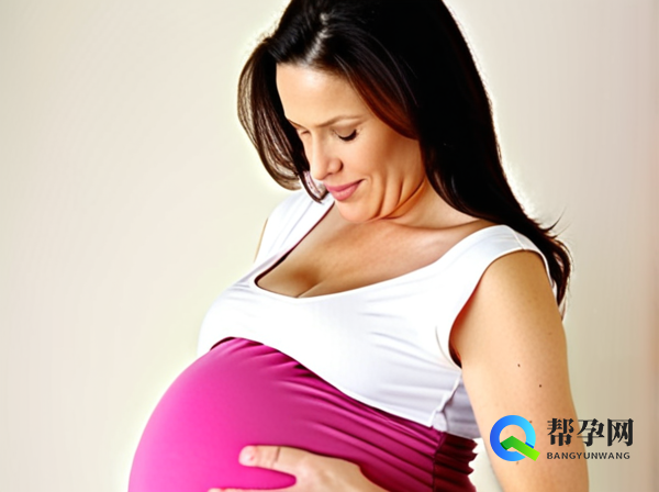 怀孕六周宫内液性暗区的成因与应对策略