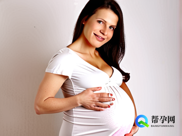 怀孕六周宫内液性暗区的成因与应对策略