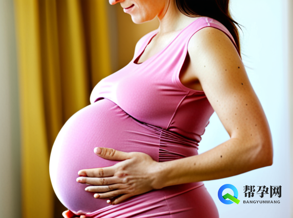 有子宫息肉容易怀孕吗?全面解析与解决方案